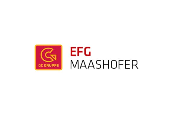 efg-masshofer