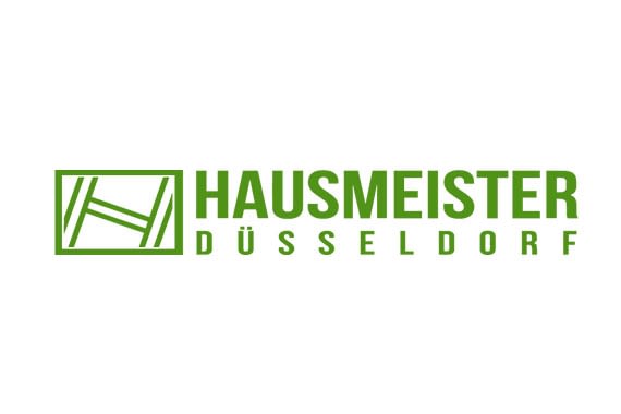 hausmeister-duesseldorf