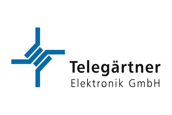 telegaertner